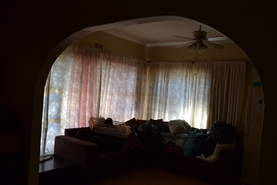 4 Bedroom Property for Sale in Gaylee Western Cape